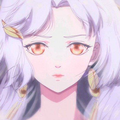 深圳高铁站台仍有人吸烟